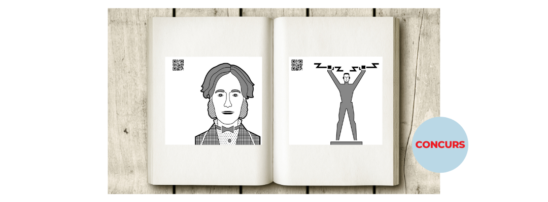 Regulament oficial de participare la concursul „Primul tău catalog tactil interactiv”