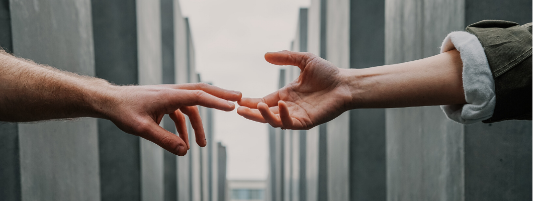 Poți să fii o persoană care schimbă lumea prin implicarea în acțiuni de crowdfunding destinate nevăzătorilor