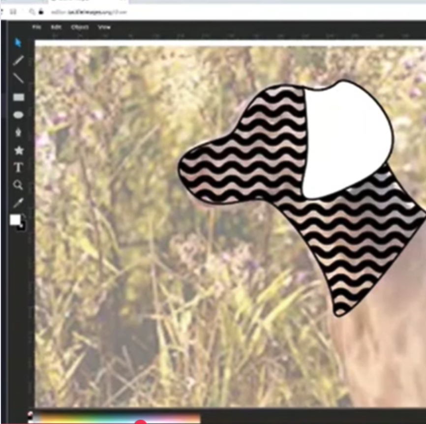 Creează conținut personalizat