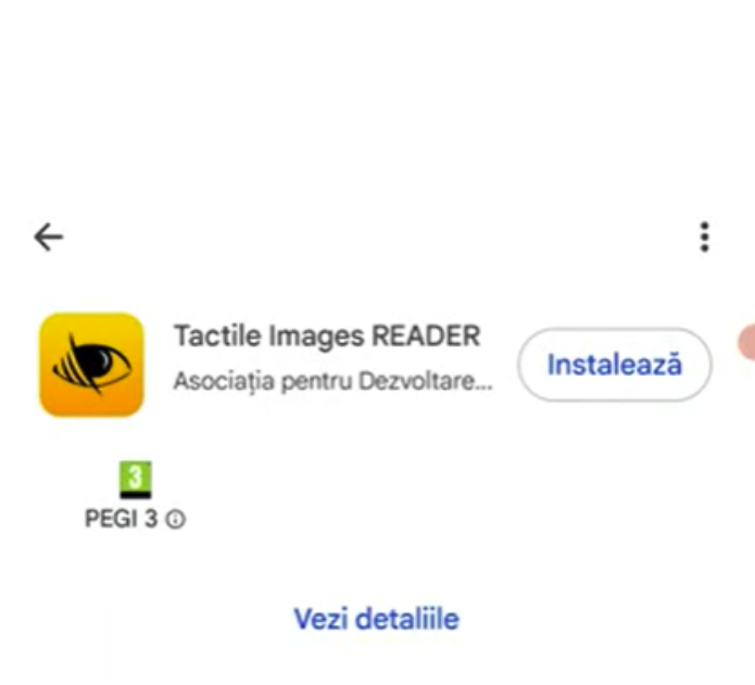 Descarcă aplicația